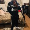 anthonycurti440